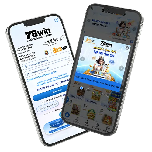 Hoàn trả hàng ngày Win88