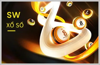 Cá cược thể thao Win88
