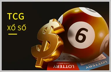 Casino trực tuyến Win88